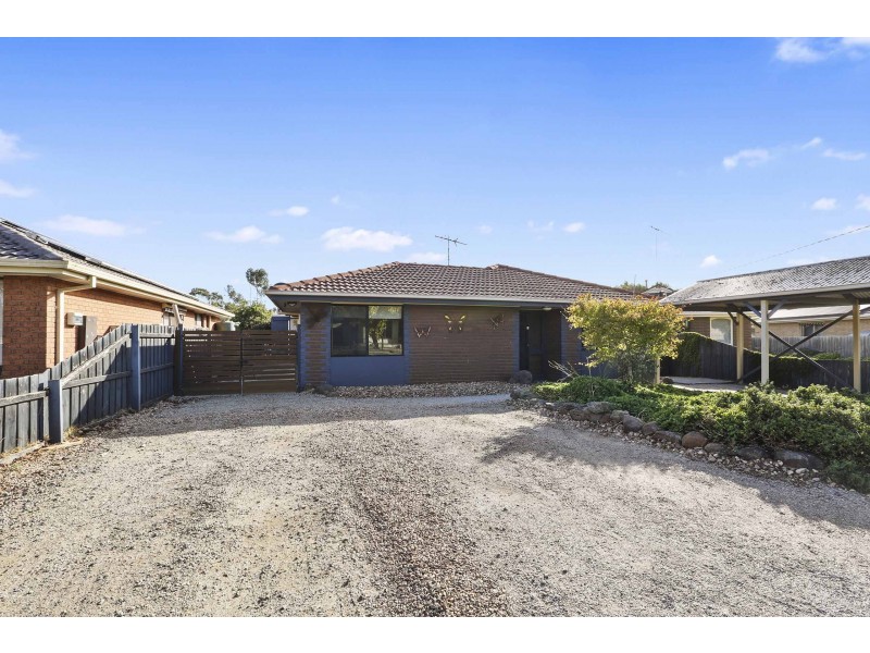 9 Merlin Crescent, Corio VIC 3214