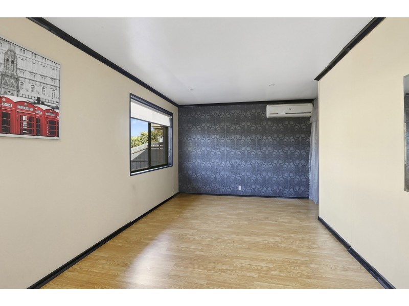 9 Merlin Crescent, Corio VIC 3214