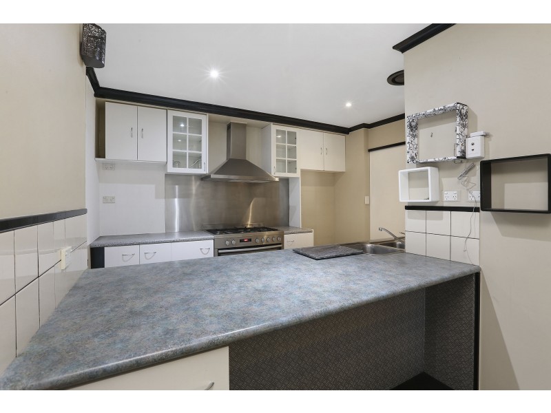 9 Merlin Crescent, Corio VIC 3214