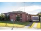 2 Durham Court, Corio VIC 3214