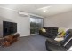2 Durham Court, Corio VIC 3214