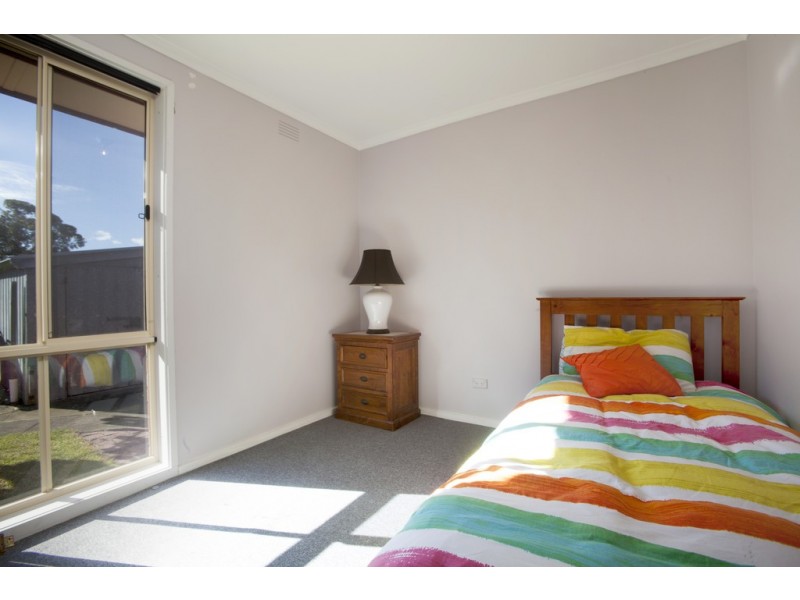 2 Durham Court, Corio VIC 3214