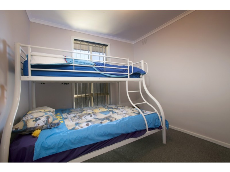 2 Durham Court, Corio VIC 3214