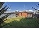 2 Durham Court, Corio VIC 3214