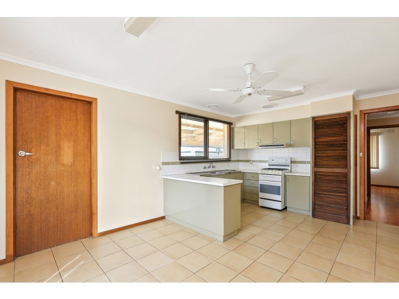 27 Graylea Avenue, Herne Hill VIC 3218