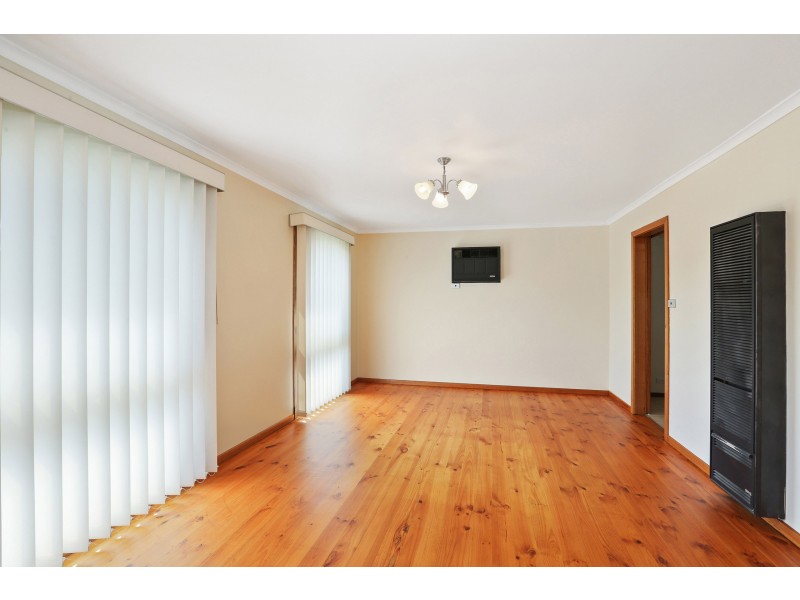 27 Graylea Avenue, Herne Hill VIC 3218