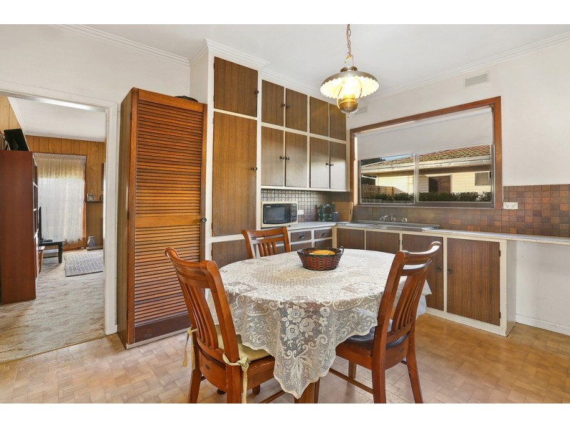 119 Sparks Road, Norlane VIC 3214