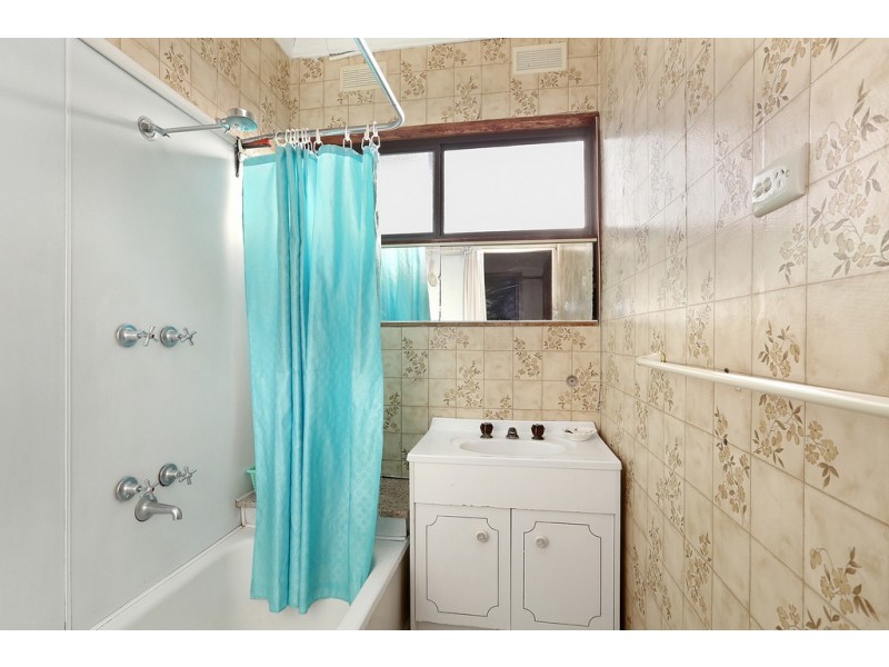 119 Sparks Road, Norlane VIC 3214