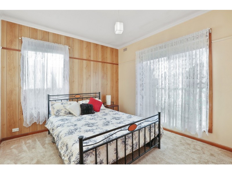 119 Sparks Road, Norlane VIC 3214