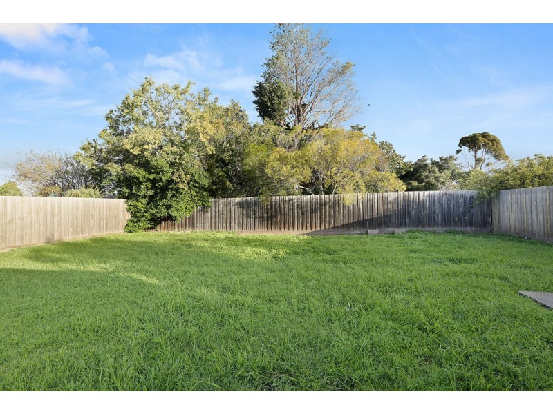 119 Sparks Road, Norlane VIC 3214