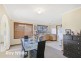 33 Benjamin Drive, Lara VIC 3212