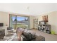 33 Benjamin Drive, Lara VIC 3212