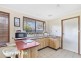 33 Benjamin Drive, Lara VIC 3212