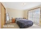 33 Benjamin Drive, Lara VIC 3212