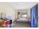 33 Benjamin Drive, Lara VIC 3212