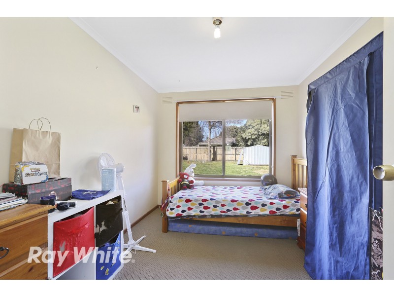 33 Benjamin Drive, Lara VIC 3212