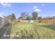 33 Benjamin Drive, Lara VIC 3212