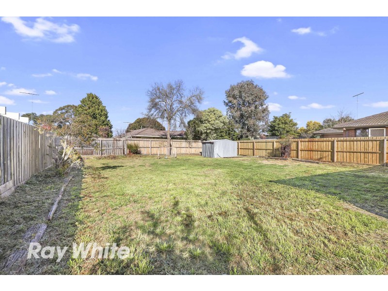 33 Benjamin Drive, Lara VIC 3212