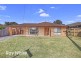 33 Benjamin Drive, Lara VIC 3212