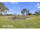 33 Benjamin Drive, Lara VIC 3212