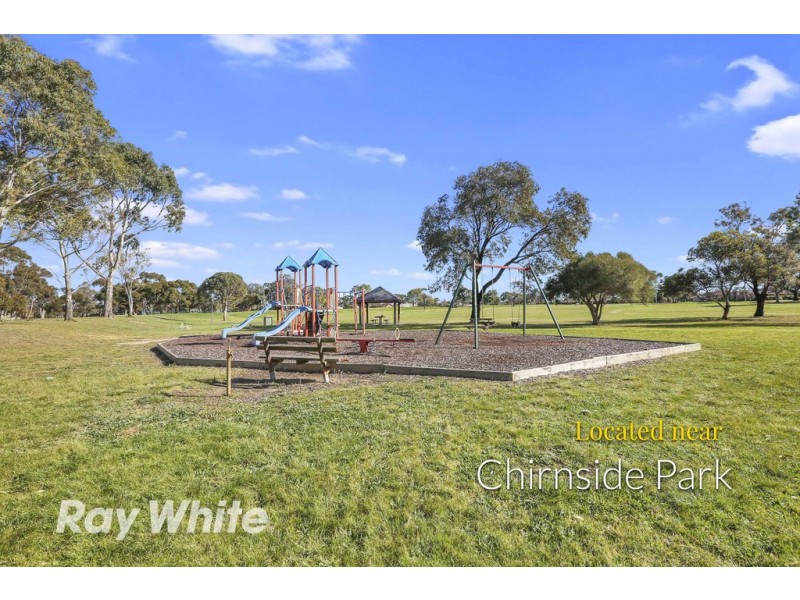 33 Benjamin Drive, Lara VIC 3212