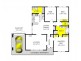 33 Benjamin Drive, Lara VIC 3212 Floorplan