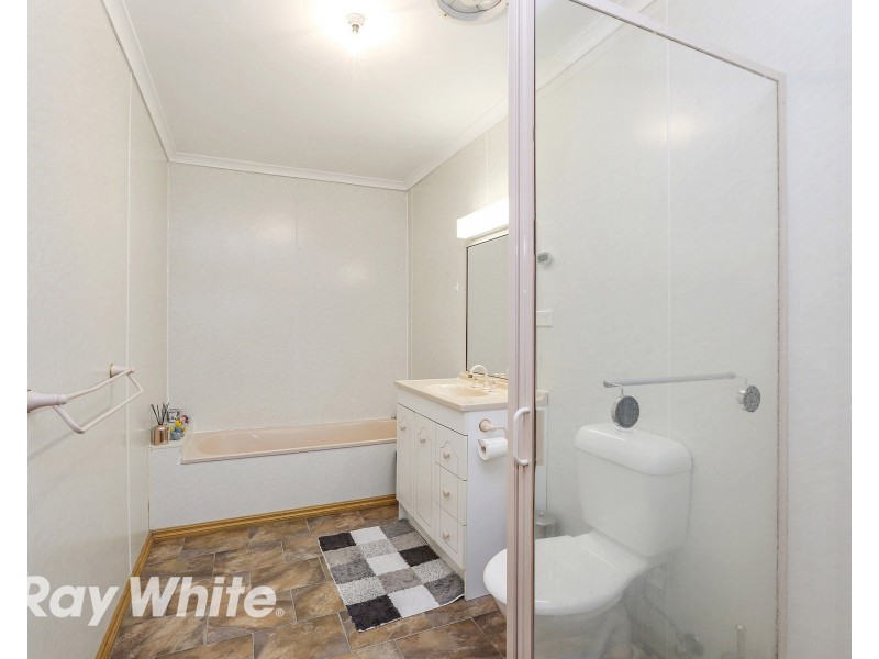 4/2 Selwyn Street, Lara VIC 3212