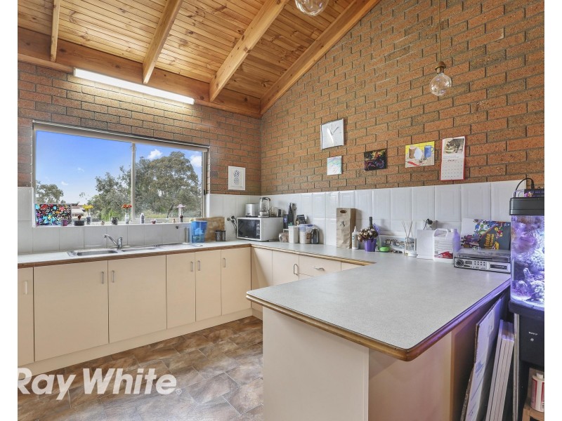 4/2 Selwyn Street, Lara VIC 3212