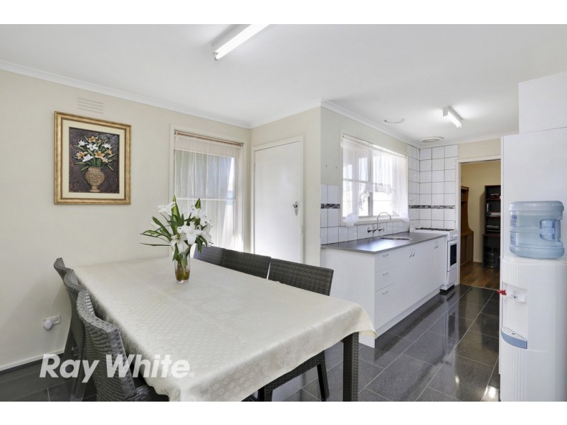 39 Plantation Road, Corio VIC 3214