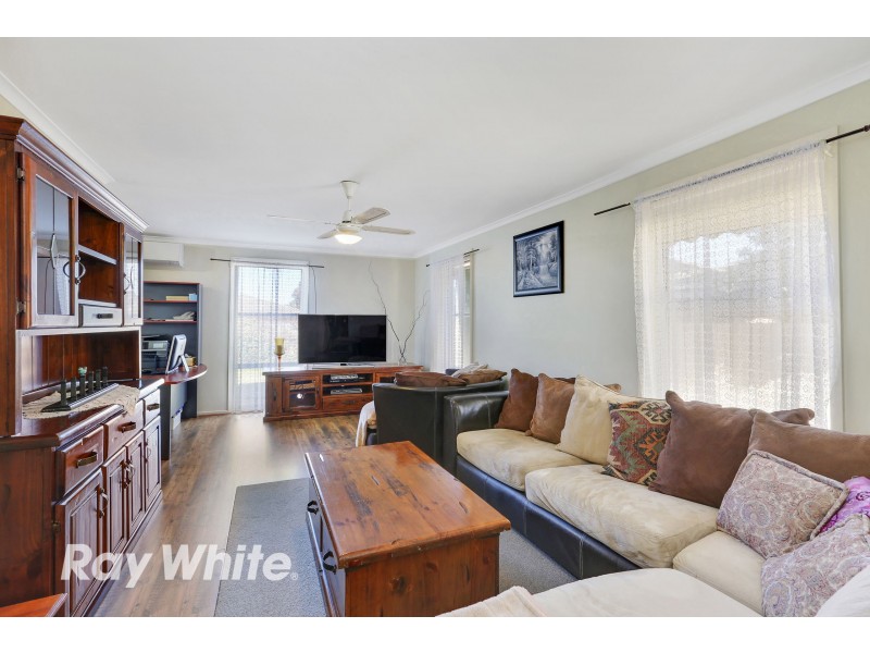 39 Plantation Road, Corio VIC 3214