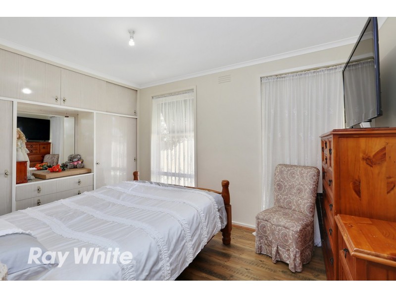 39 Plantation Road, Corio VIC 3214