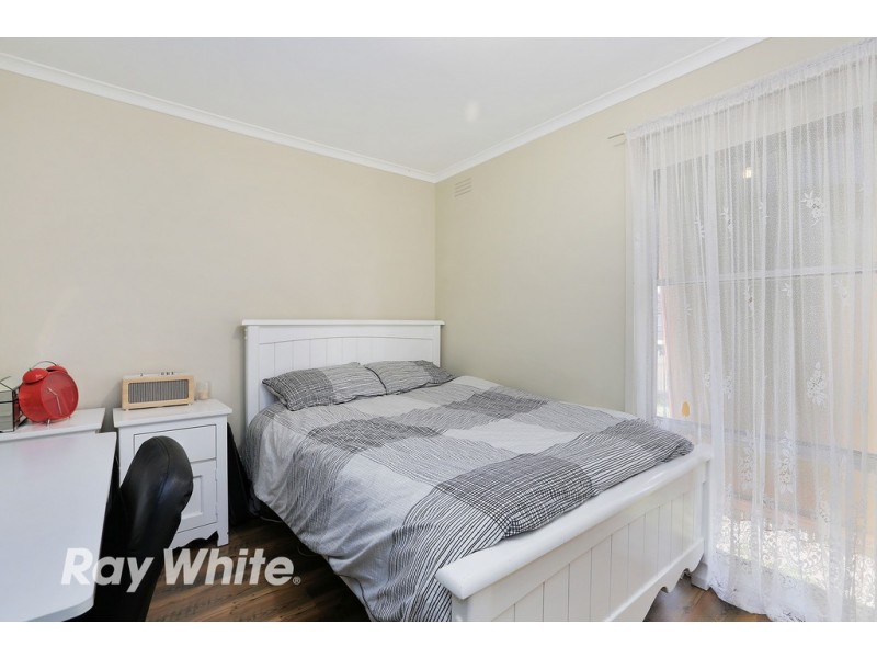 39 Plantation Road, Corio VIC 3214
