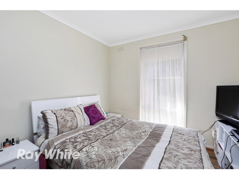 39 Plantation Road, Corio VIC 3214