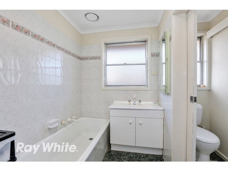 39 Plantation Road, Corio VIC 3214