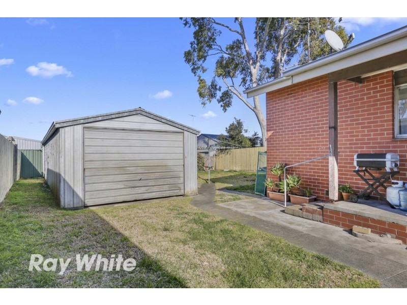 39 Plantation Road, Corio VIC 3214