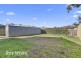 39 Plantation Road, Corio VIC 3214