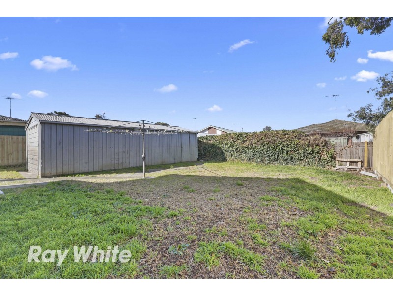 39 Plantation Road, Corio VIC 3214