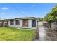 620 Thompson Road, Norlane VIC 3214