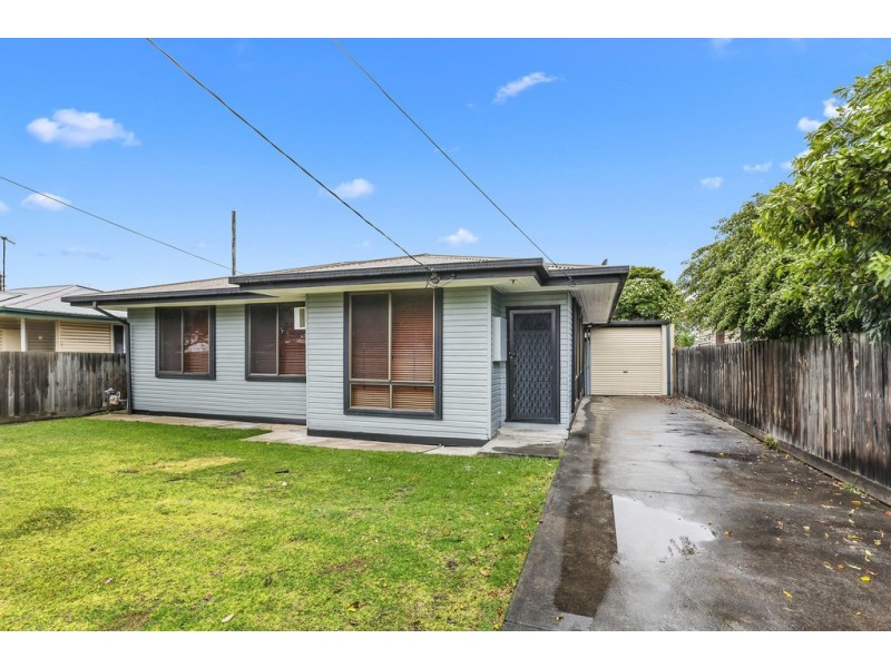 620 Thompson Road, Norlane VIC 3214