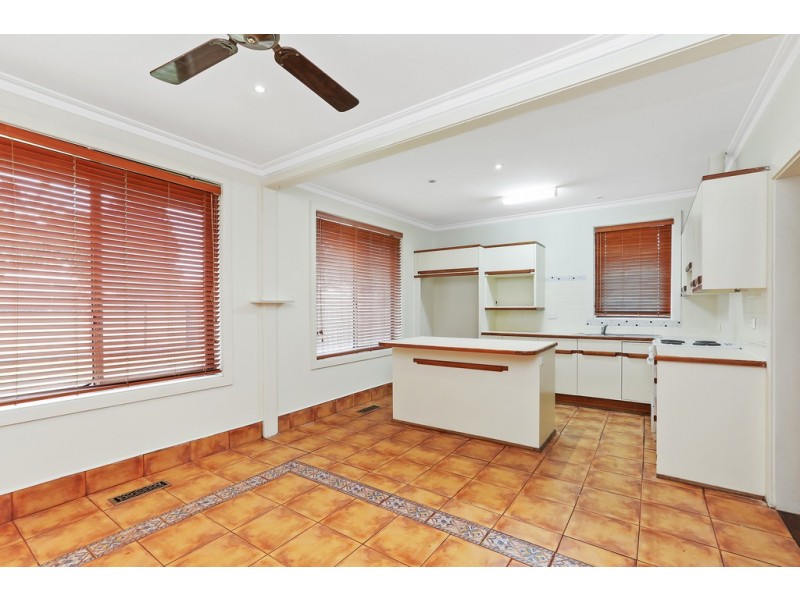 620 Thompson Road, Norlane VIC 3214