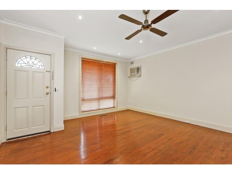 620 Thompson Road, Norlane VIC 3214