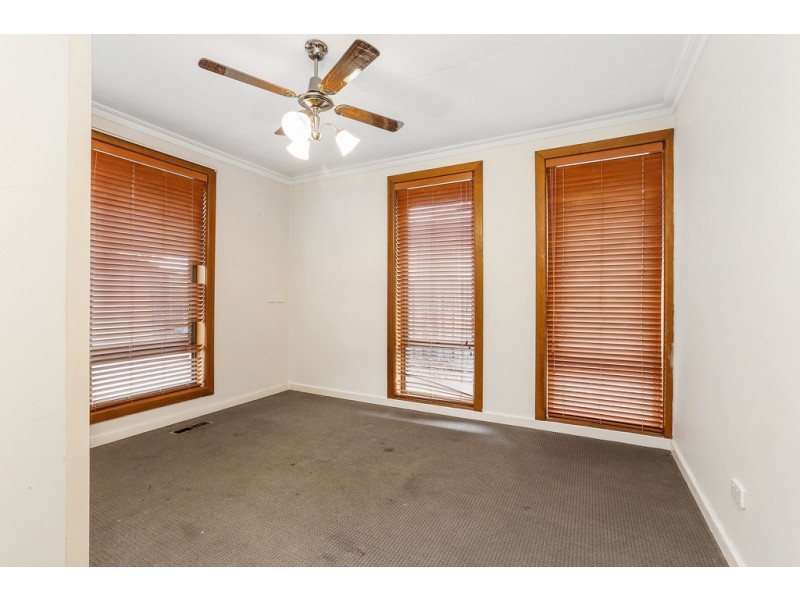 620 Thompson Road, Norlane VIC 3214