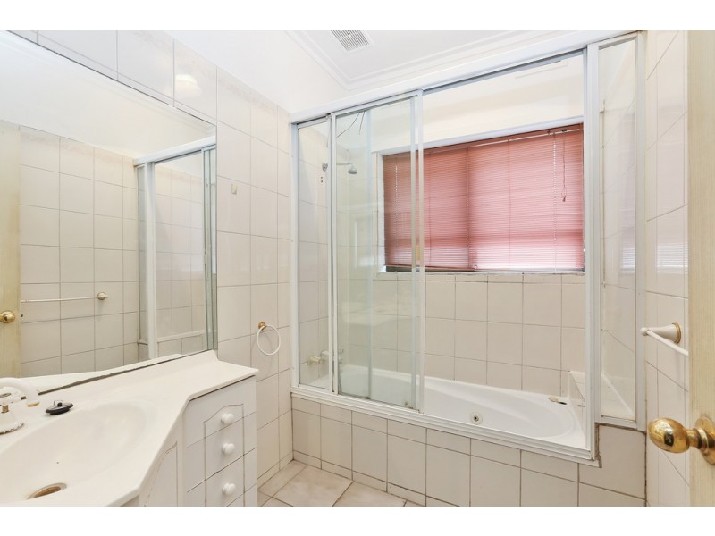 620 Thompson Road, Norlane VIC 3214