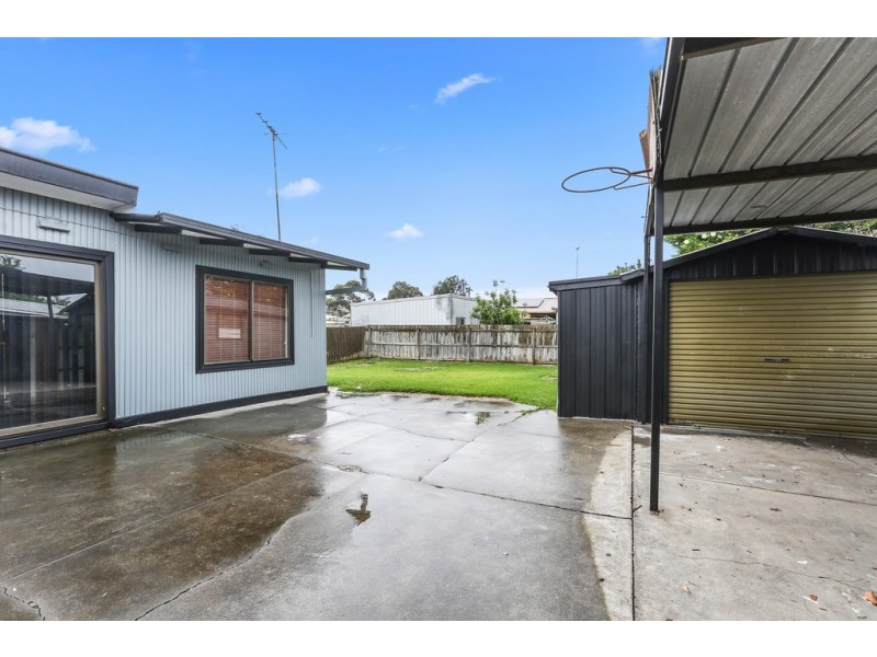 620 Thompson Road, Norlane VIC 3214