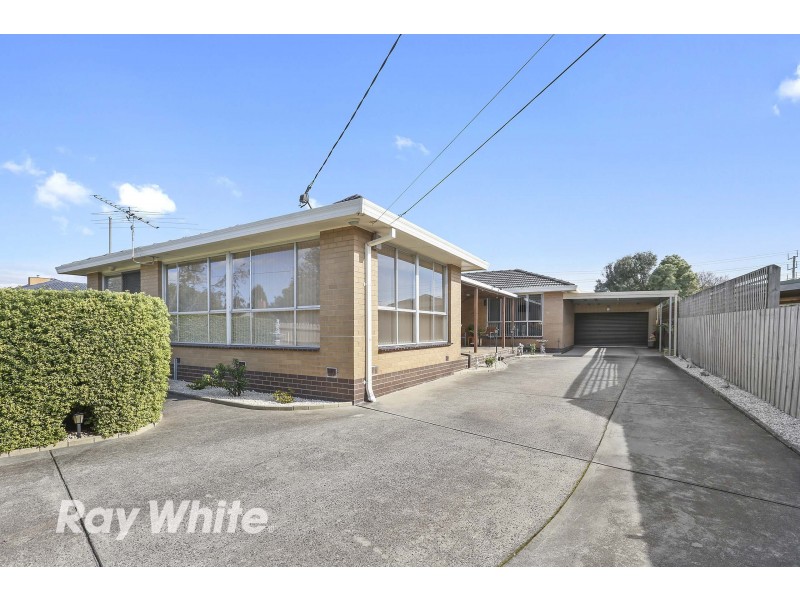 19 Tahara Street, Hamlyn Heights VIC 3215