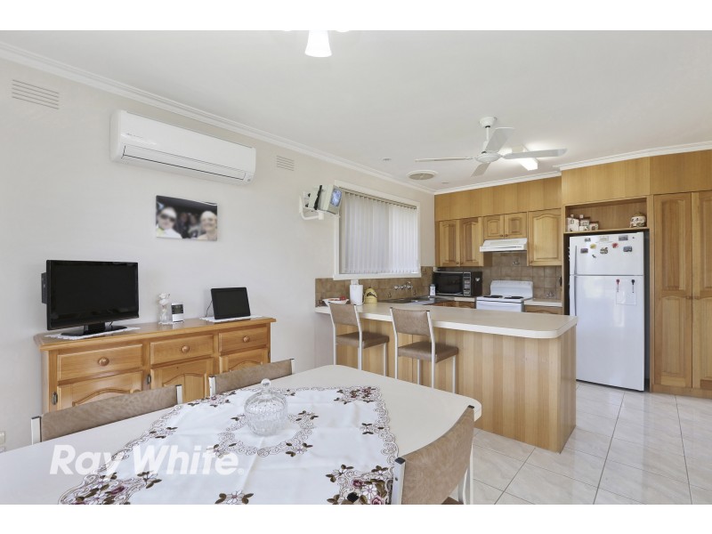 19 Tahara Street, Hamlyn Heights VIC 3215