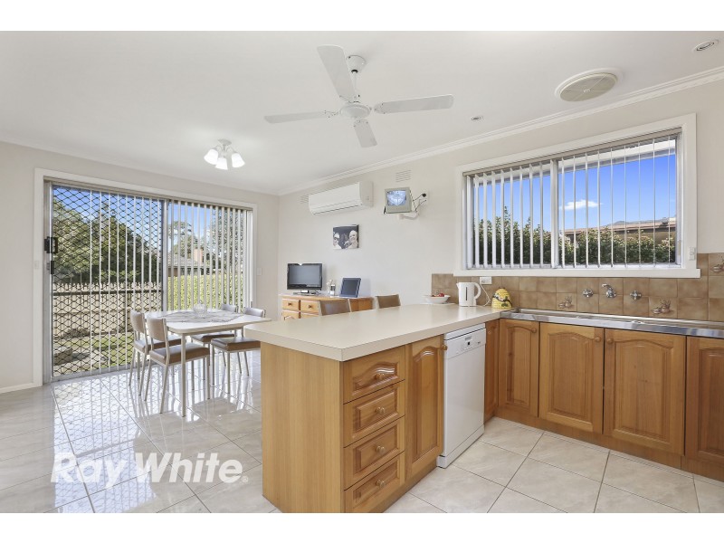 19 Tahara Street, Hamlyn Heights VIC 3215