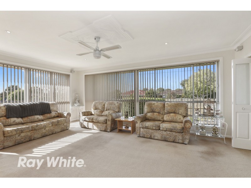 19 Tahara Street, Hamlyn Heights VIC 3215