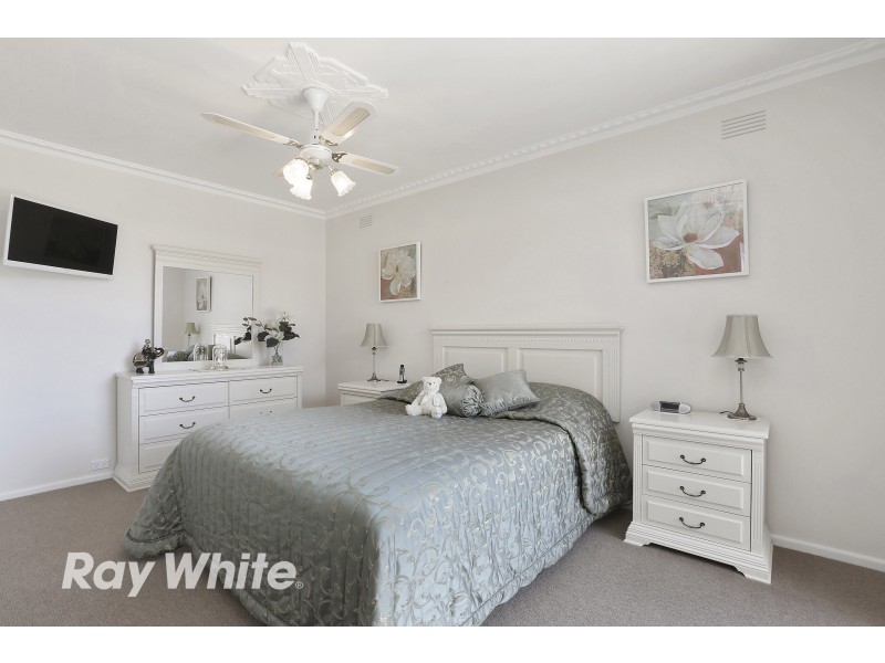 19 Tahara Street, Hamlyn Heights VIC 3215