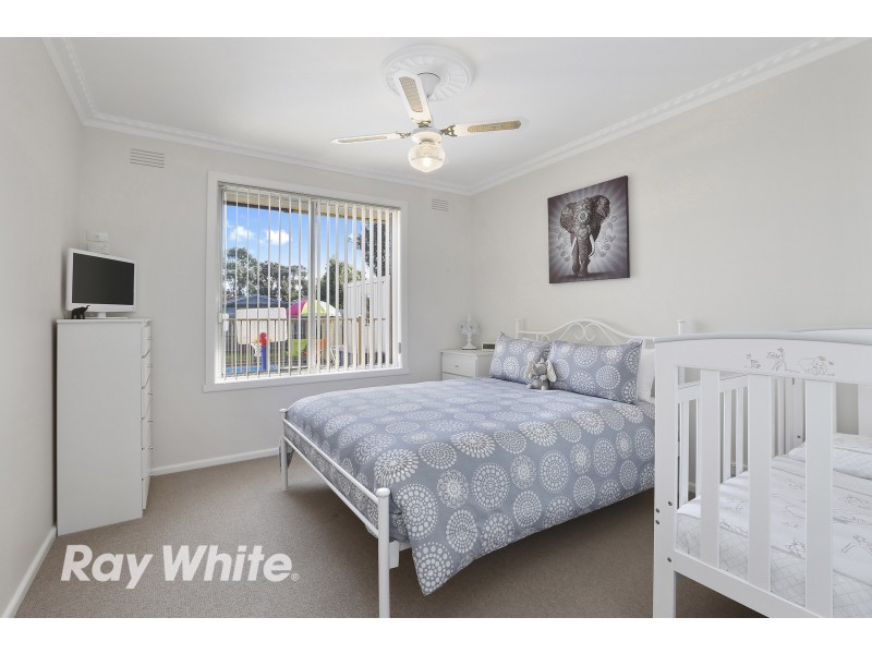 19 Tahara Street, Hamlyn Heights VIC 3215